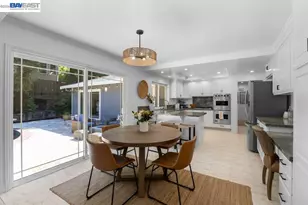 3081 Oakraider Dr, Alamo, CA 94507 - Photo 21