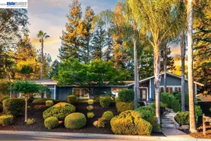 3081 Oakraider Dr, Alamo, CA 94507 - Photo 3