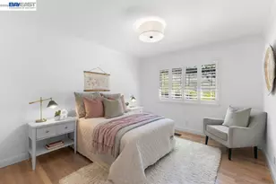 3081 Oakraider Dr, Alamo, CA 94507 - Photo 35