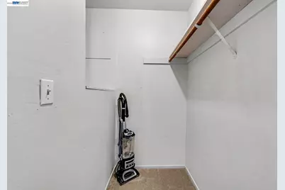 2274 Peacock Pl #2, Union City, CA 94587 - Photo 15