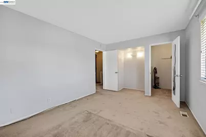 2274 Peacock Pl #2, Union City, CA 94587 - Photo 13