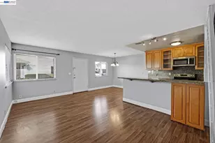 2274 Peacock Pl, Union City, CA 94587 - Photo 5