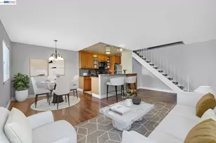 2274 Peacock Pl, Union City, CA 94587 - Photo 1