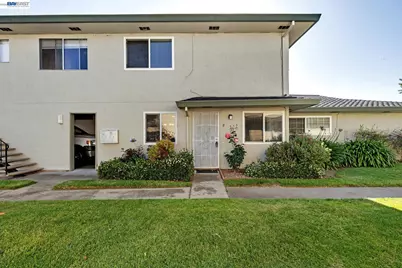 2274 Peacock Pl #2, Union City, CA 94587 - Photo 23