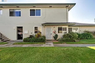 2274 Peacock Pl, Union City, CA 94587 - Photo 23