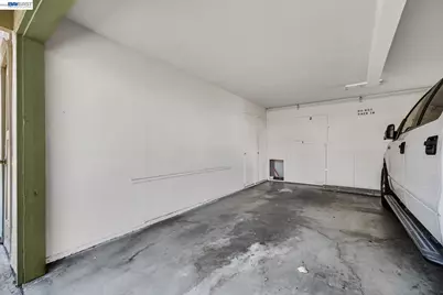 2274 Peacock Pl #2, Union City, CA 94587 - Photo 21