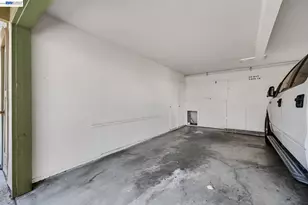 2274 Peacock Pl, Union City, CA 94587 - Photo 21