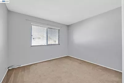 2274 Peacock Pl #2, Union City, CA 94587 - Photo 17
