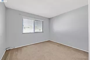 2274 Peacock Pl, Union City, CA 94587 - Photo 17
