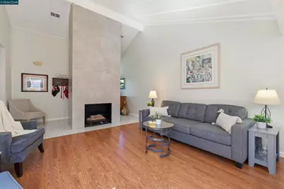337 Tampico, Walnut Creek, CA 94598 - Photo 5