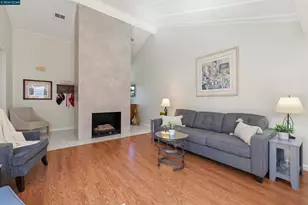 337 Tampico, Walnut Creek, CA 94598 - Photo 5