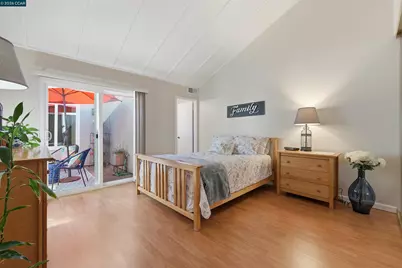 337 Tampico, Walnut Creek, CA 94598 - Photo 19
