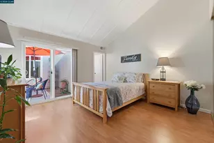 337 Tampico, Walnut Creek, CA 94598 - Photo 19