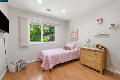 337 Tampico, Walnut Creek, CA 94598 - Photo 23