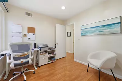 337 Tampico, Walnut Creek, CA 94598 - Photo 25