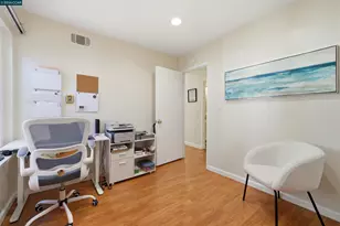 337 Tampico, Walnut Creek, CA 94598 - Photo 25