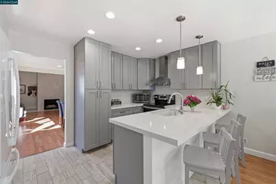 337 Tampico, Walnut Creek, CA 94598 - Photo 9