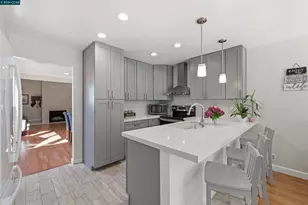 337 Tampico, Walnut Creek, CA 94598 - Photo 9