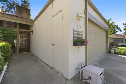 337 Tampico, Walnut Creek, CA 94598 - Photo 3