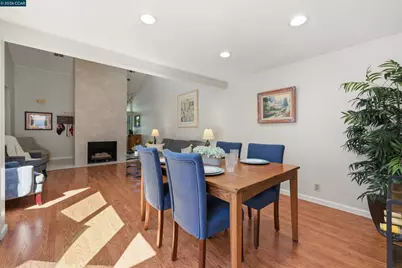 337 Tampico, Walnut Creek, CA 94598 - Photo 7