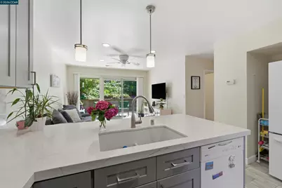 337 Tampico, Walnut Creek, CA 94598 - Photo 11