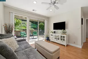 337 Tampico, Walnut Creek, CA 94598 - Photo 13