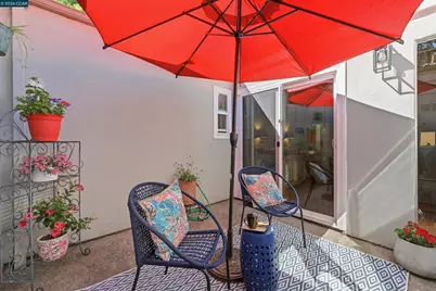 337 Tampico, Walnut Creek, CA 94598 - Photo 17