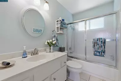 337 Tampico, Walnut Creek, CA 94598 - Photo 27