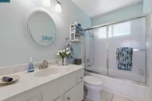 337 Tampico, Walnut Creek, CA 94598 - Photo 27