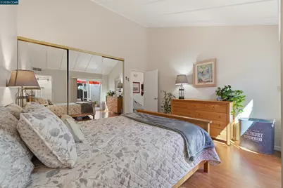 337 Tampico, Walnut Creek, CA 94598 - Photo 21