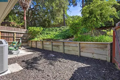 337 Tampico, Walnut Creek, CA 94598 - Photo 29