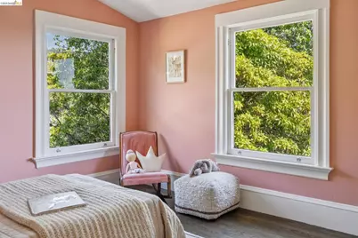 1994 Marin Ave, Berkeley, CA 94707 - Photo 53