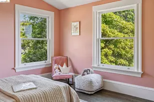 1994 Marin Ave, Berkeley, CA 94707 - Photo 53
