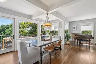 1994 Marin Ave, Berkeley, CA 94707 - Photo 23