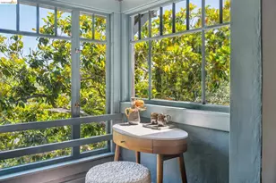 1994 Marin Ave, Berkeley, CA 94707 - Photo 49