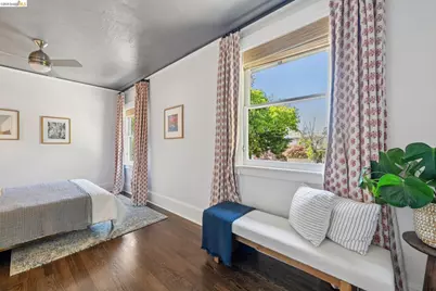 1994 Marin Ave, Berkeley, CA 94707 - Photo 63