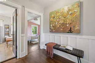 1994 Marin Ave, Berkeley, CA 94707 - Photo 41