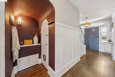 1994 Marin Ave, Berkeley, CA 94707 - Photo 35