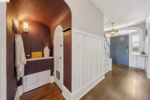 1994 Marin Ave, Berkeley, CA 94707 - Photo 35