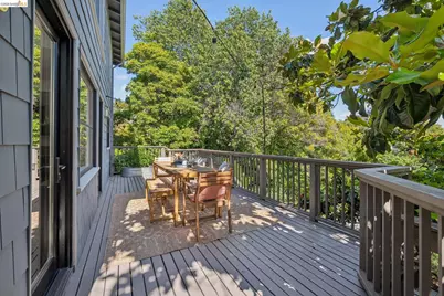 1994 Marin Ave, Berkeley, CA 94707 - Photo 65
