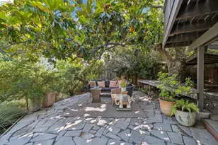 1994 Marin Ave, Berkeley, CA 94707 - Photo 73