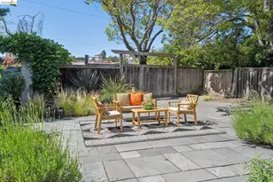 1994 Marin Ave, Berkeley, CA 94707 - Photo 9
