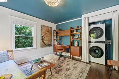 1994 Marin Ave, Berkeley, CA 94707 - Photo 39