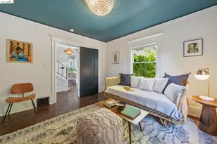 1994 Marin Ave, Berkeley, CA 94707 - Photo 37