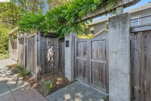 1994 Marin Ave, Berkeley, CA 94707 - Photo 5