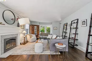 1994 Marin Ave, Berkeley, CA 94707 - Photo 19