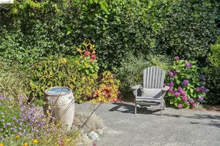 1994 Marin Ave, Berkeley, CA 94707 - Photo 81