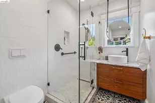 1994 Marin Ave, Berkeley, CA 94707 - Photo 33