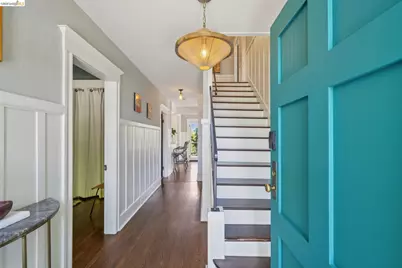 1994 Marin Ave, Berkeley, CA 94707 - Photo 11