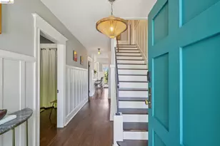 1994 Marin Ave, Berkeley, CA 94707 - Photo 11